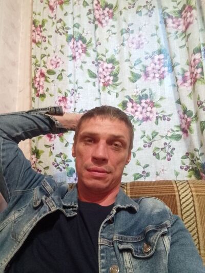  -,   Pasha, 46 ,   ,   