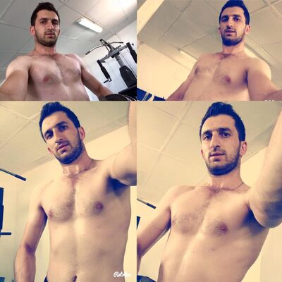  ,   Namiq, 36 ,   