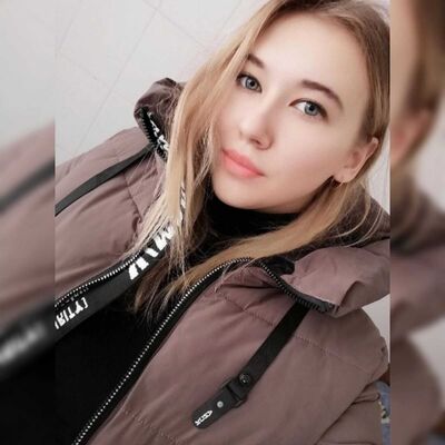  ,   Ol, 24 ,   ,   