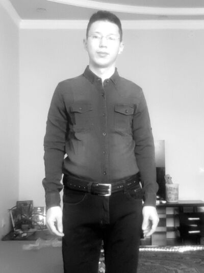  ,   , 30 ,   ,   