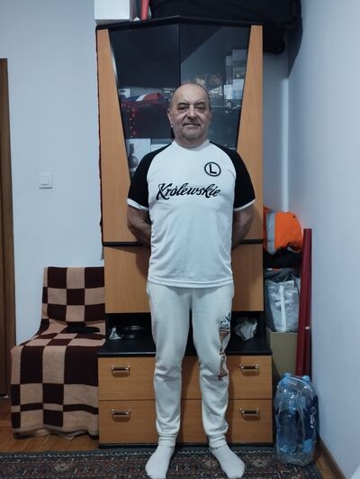  ,   , 63 ,   c 