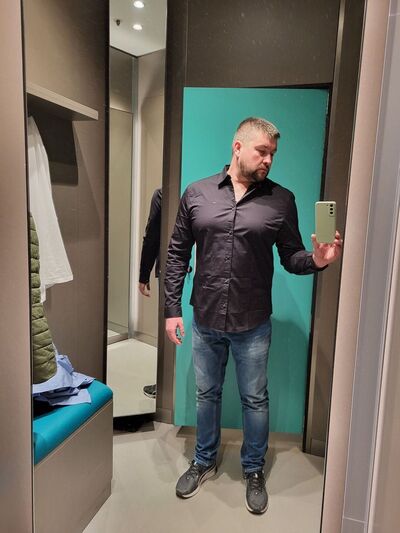  ,   ALEX, 38 ,  