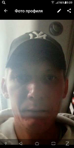  ,   , 35 ,   c 