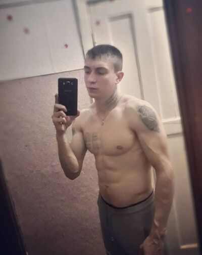  ,   Spartak, 32 ,   ,   , c 