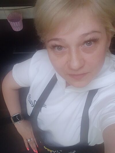  ,   , 49 ,   ,   