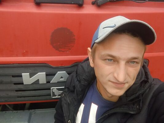  ,   Illya, 31 ,   