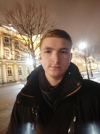  ,   Andrey, 23 ,   ,   , c 
