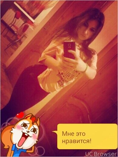  6922721  , 28 ,    -