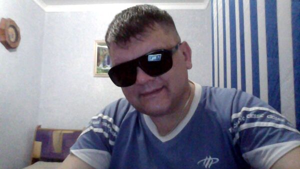  -,   , 53 ,  