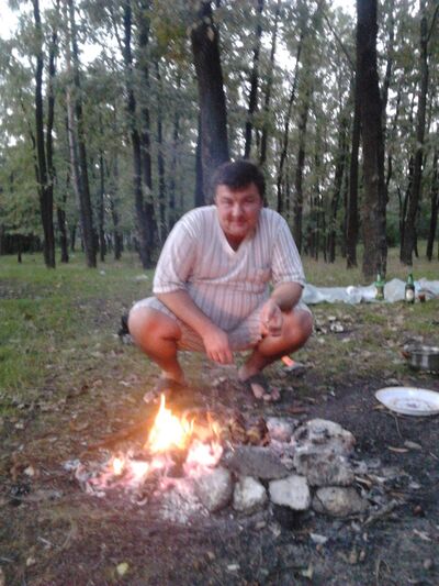  ,   , 50 ,   , 