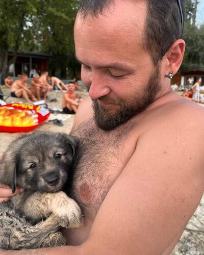  ,   Vlad, 40 ,   ,   