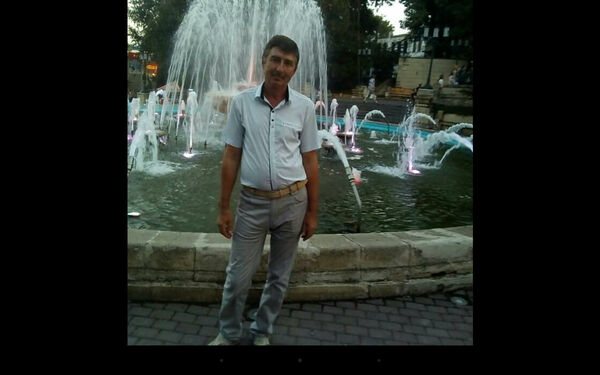   ,   , 59 ,   ,   , c 