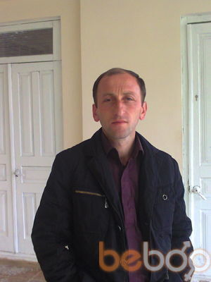  ,   Chito, 48 ,   ,   , c 