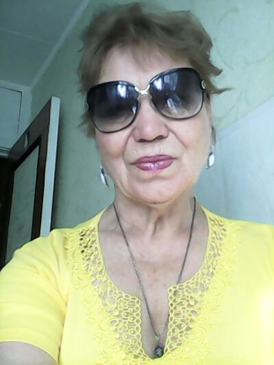  ,   , 76 ,   ,   , c 