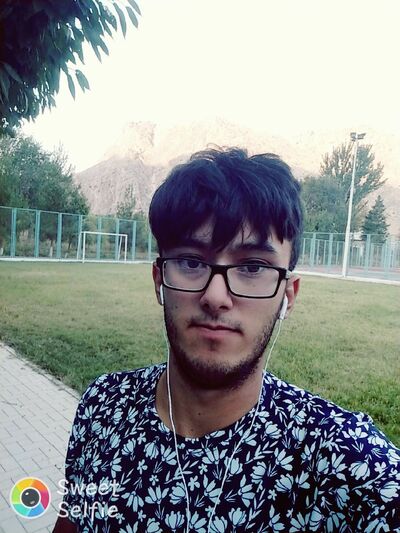  ,   , 42 ,   ,   