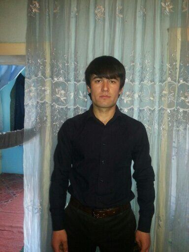  ,   , 36 ,   ,   , 