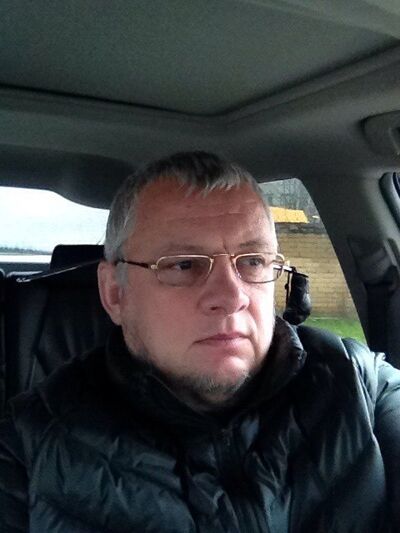  Bielany Wroclawskie,   Valdemar, 57 ,     , c 