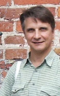  ,   Petr, 55 ,   ,   , c 