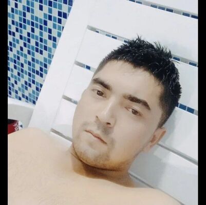  ,   Abbos, 27 ,   ,   