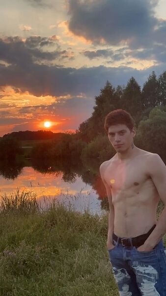  ,   Danya, 21 ,   ,   