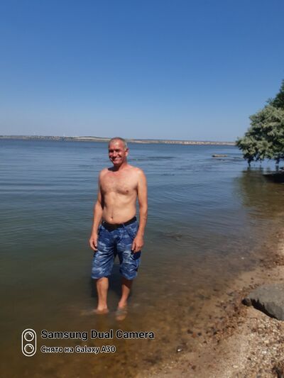  ,   , 51 ,   c 