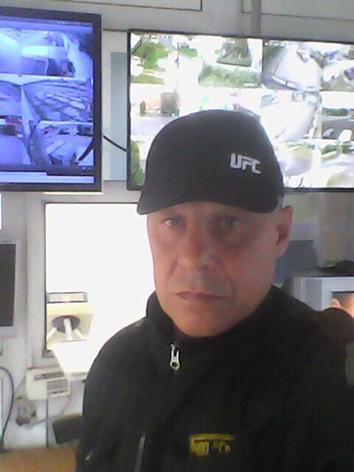  ,    , 55 ,   ,   , c 