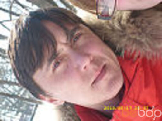  ,   Paska29, 45 ,  