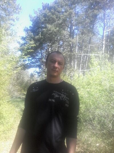  ,   , 42 ,  