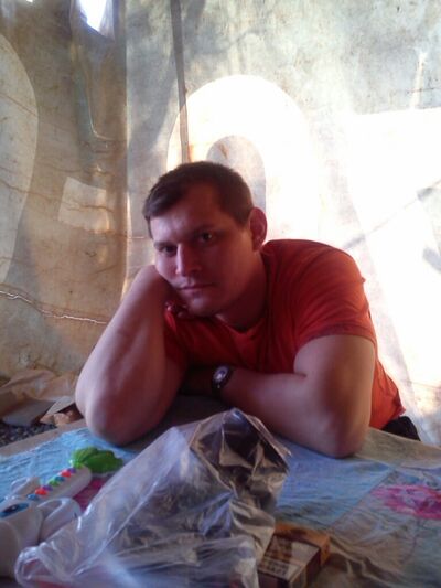  ,   BIGDICK, 51 ,   