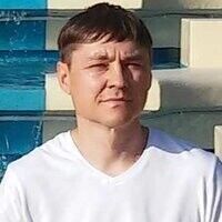  ,   , 54 ,   ,   , c 