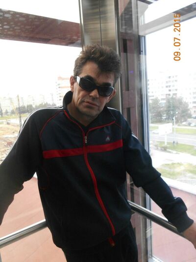  ,   , 59 ,   
