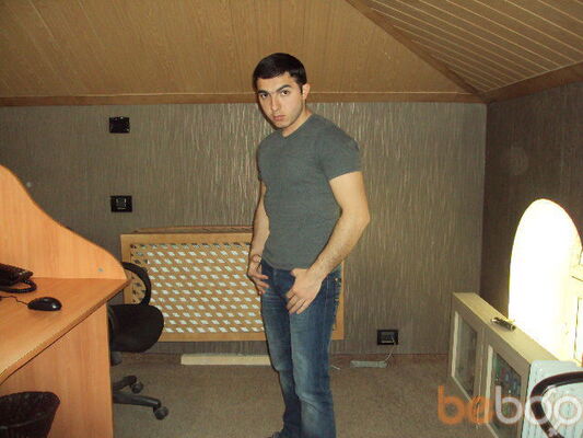  ,   REALIST, 35 ,   