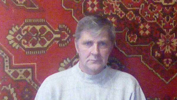  ,   , 58 ,   