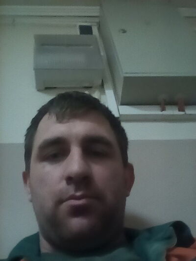  ,   , 35 ,   