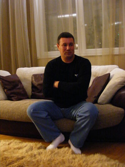  ,   , 56 ,   