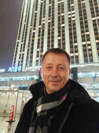  ,   , 49 ,     , c 