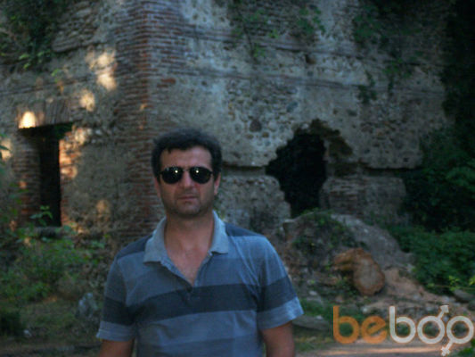  ,   Besarti, 52 ,   