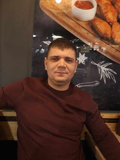  ,   Vova, 36 ,   ,   , c , 