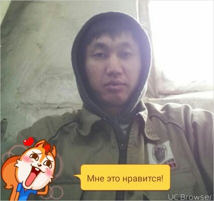 ,   , 36 ,   ,   , c 