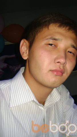  ,   Skromnyaga, 35 ,   ,   , c 