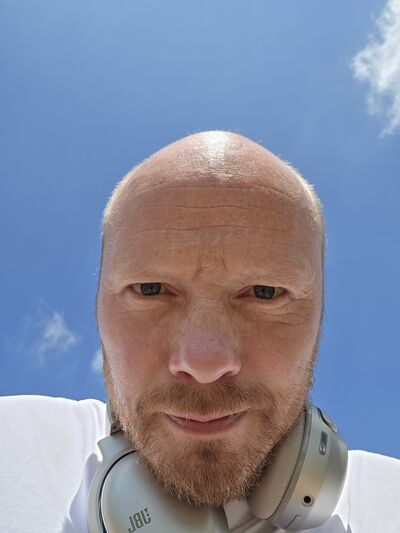  ,   , 46 ,   c 