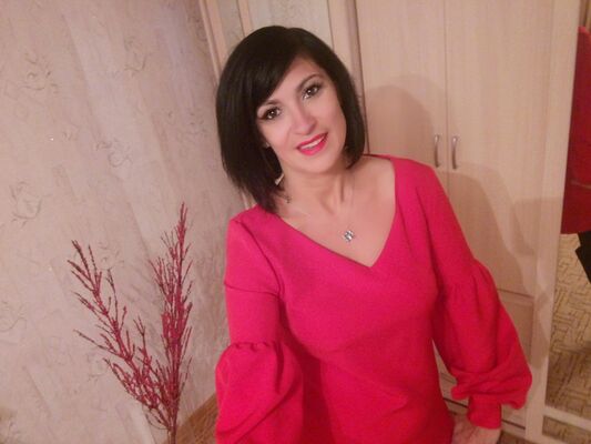  ,   Elena, 49 ,   ,   , c 