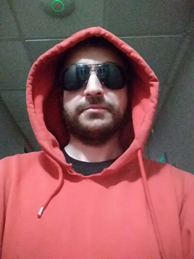  ,   , 44 ,   ,   , c , 