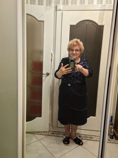  -,   , 74 ,   ,   , c 