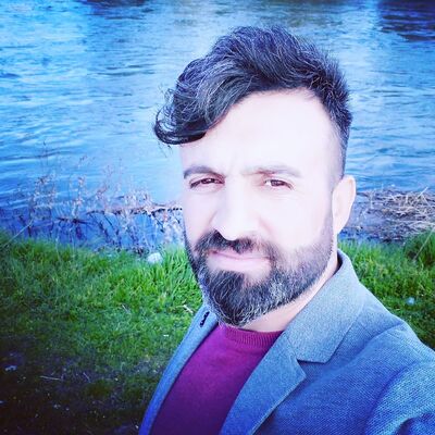  ,   Ali, 39 ,   ,   , c 