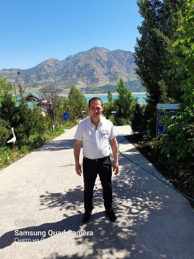  ,   Dilmurod, 43 ,   ,   , c 