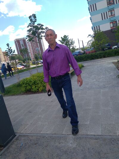  ,   , 71 ,   ,   , c 