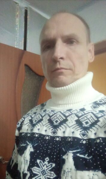  ,   , 46 ,   c 