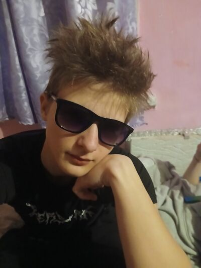  ,   , 18 ,   ,   