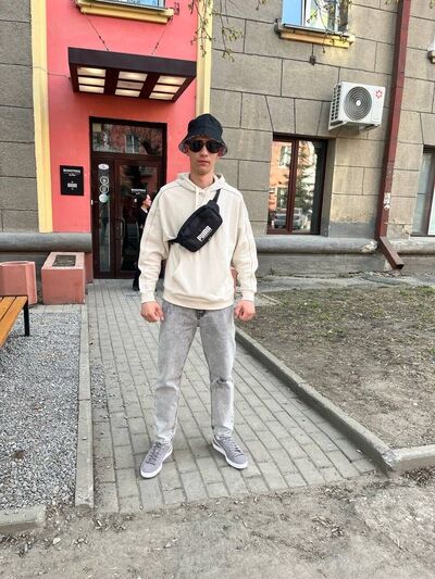  ,   , 21 ,   ,   , c 